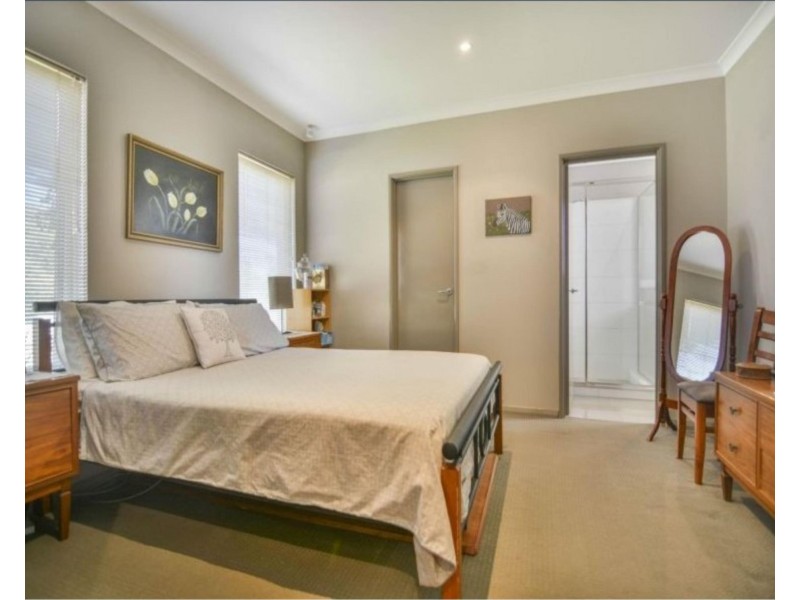 3A Rye Place, Nollamara WA 6061