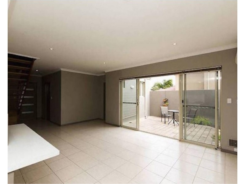 3A Rye Place, Nollamara WA 6061