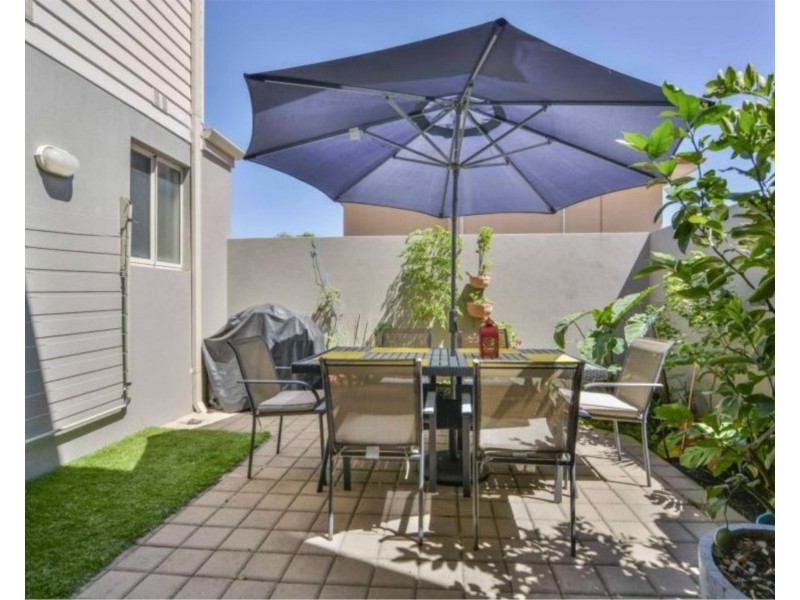 3A Rye Place, Nollamara WA 6061