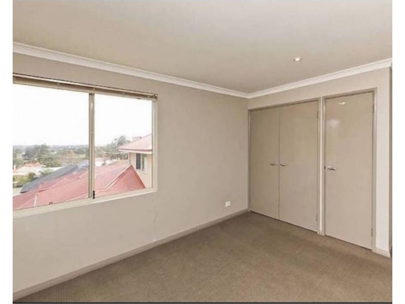 3A Rye Place, Nollamara WA 6061