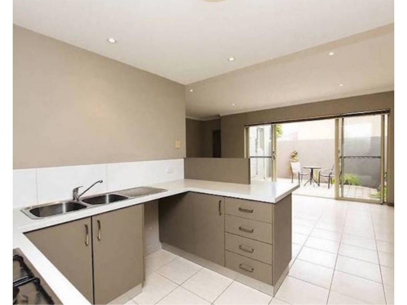 3A Rye Place, Nollamara WA 6061