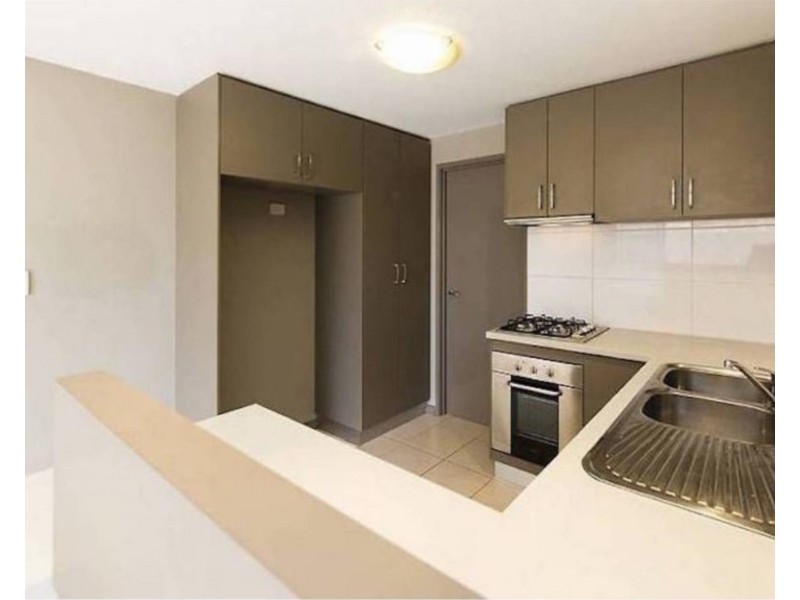 3A Rye Place, Nollamara WA 6061