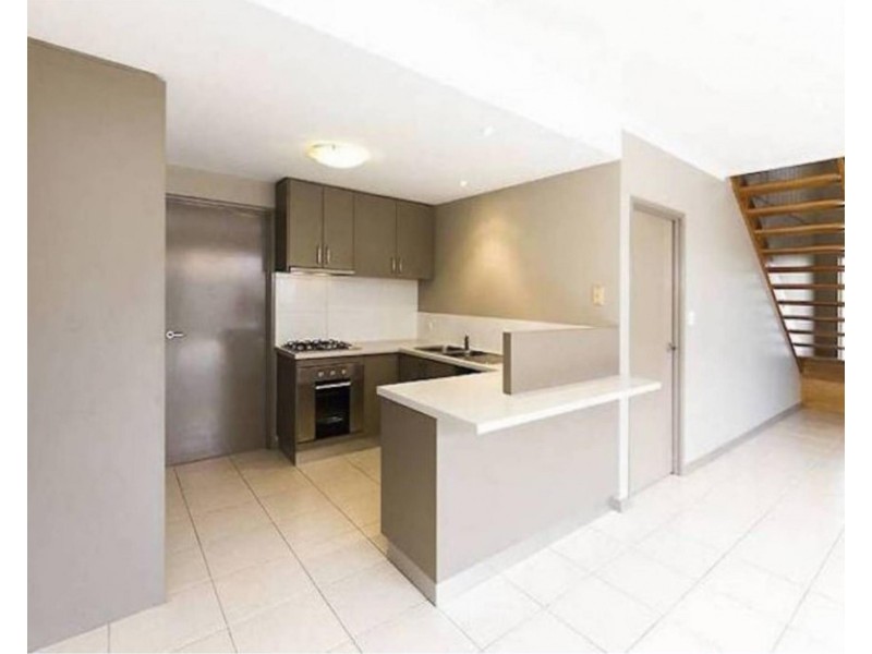 3A Rye Place, Nollamara WA 6061