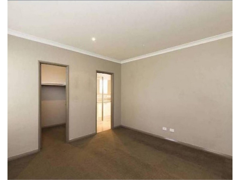 3A Rye Place, Nollamara WA 6061