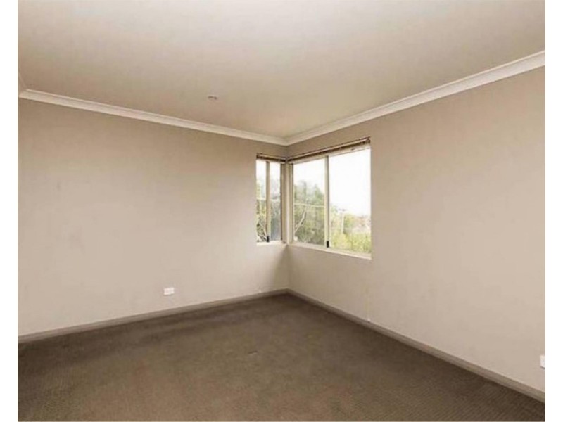 3A Rye Place, Nollamara WA 6061