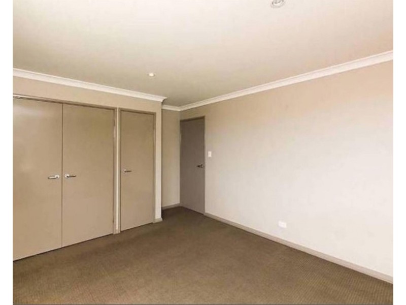 3A Rye Place, Nollamara WA 6061