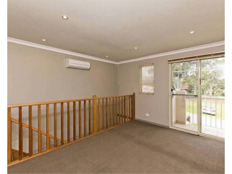 3A Rye Place, Nollamara WA 6061