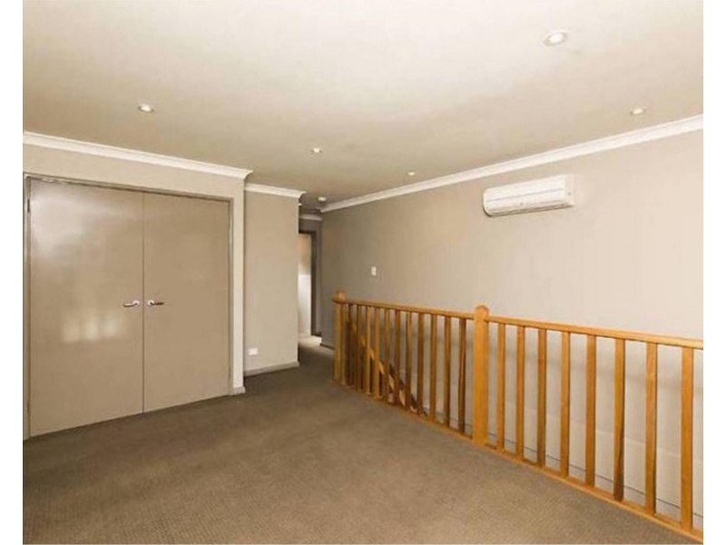 3A Rye Place, Nollamara WA 6061