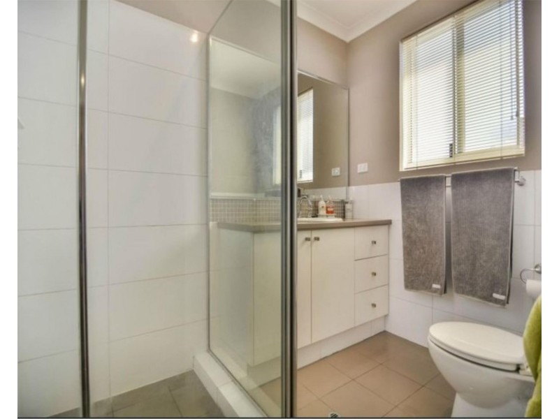 3A Rye Place, Nollamara WA 6061