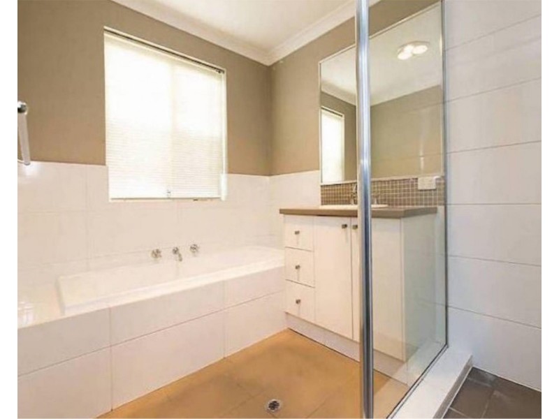 3A Rye Place, Nollamara WA 6061