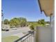 3A Rye Place, Nollamara WA 6061