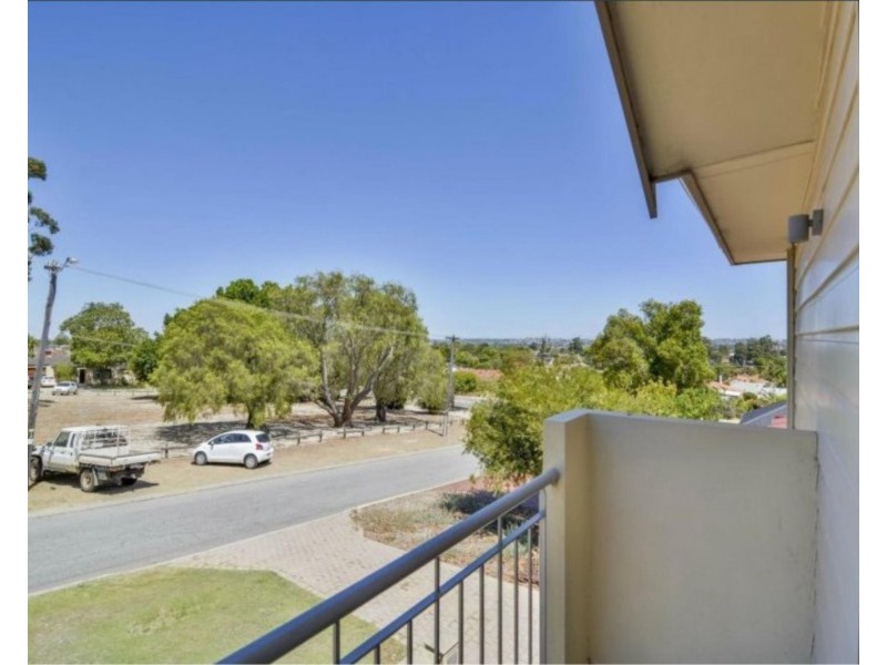 3A Rye Place, Nollamara WA 6061