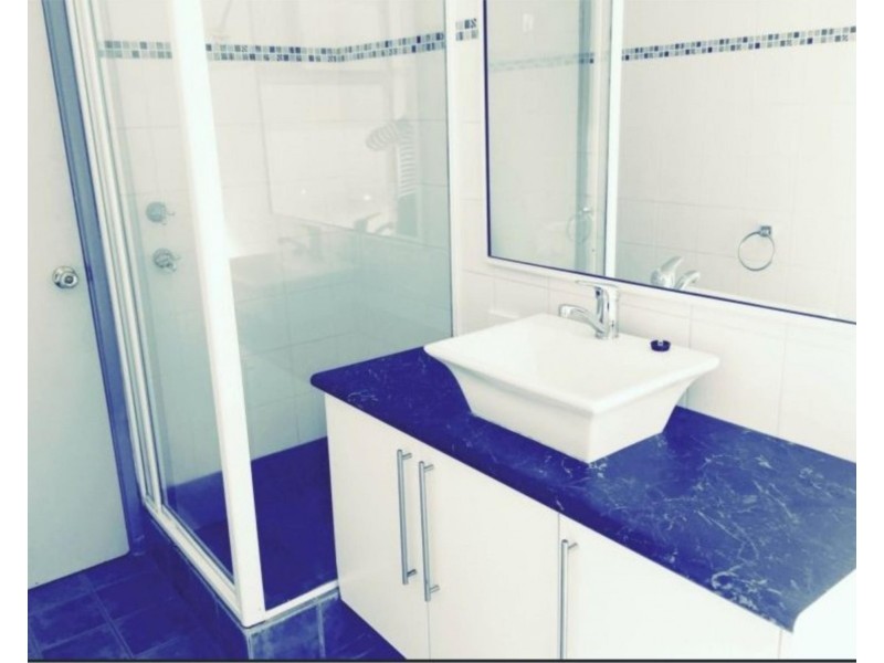 8 Duval Court, Marangaroo WA 6064