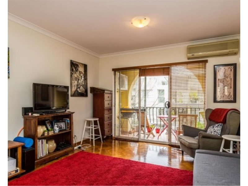 20/108-112 Royal Street, East Perth WA 6004