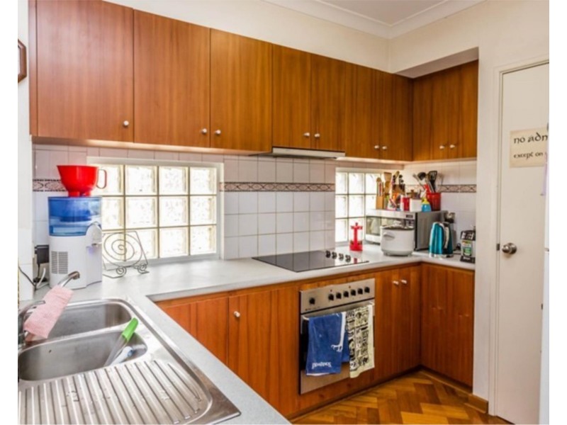 20/108-112 Royal Street, East Perth WA 6004