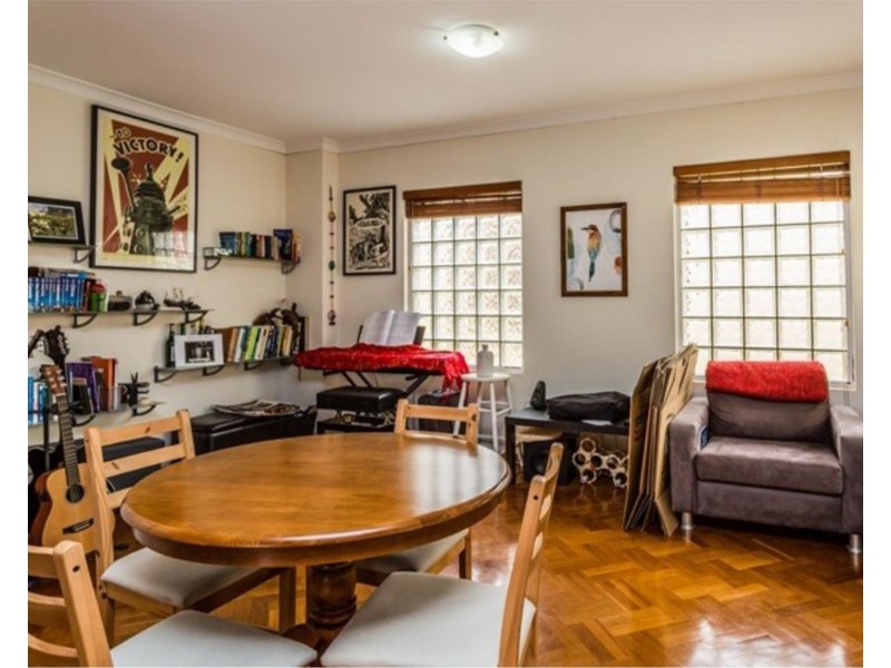 20/108-112 Royal Street, East Perth WA 6004