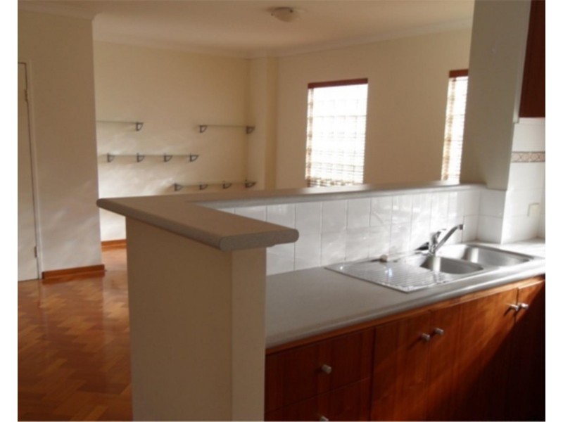 20/108-112 Royal Street, East Perth WA 6004