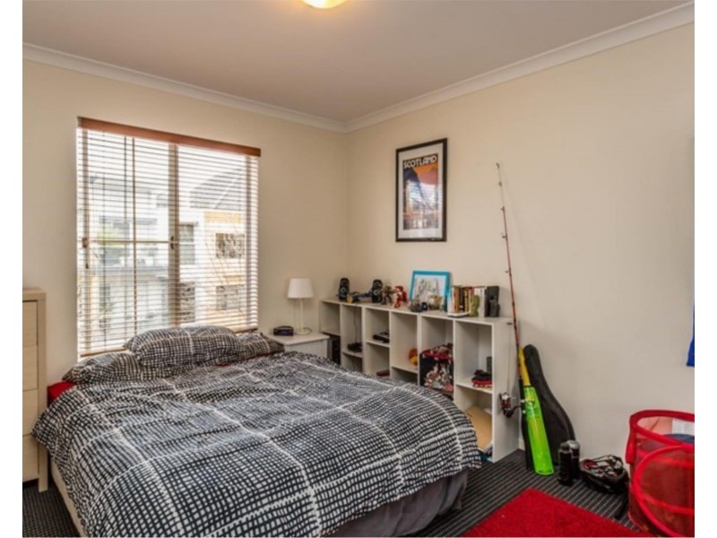 20/108-112 Royal Street, East Perth WA 6004