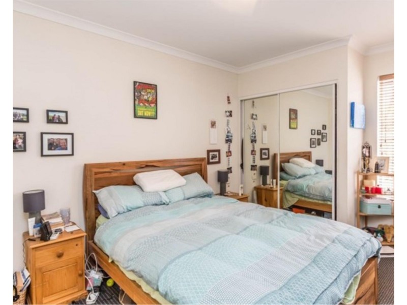 20/108-112 Royal Street, East Perth WA 6004