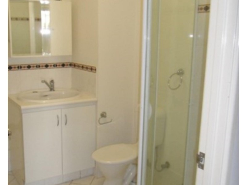 20/108-112 Royal Street, East Perth WA 6004