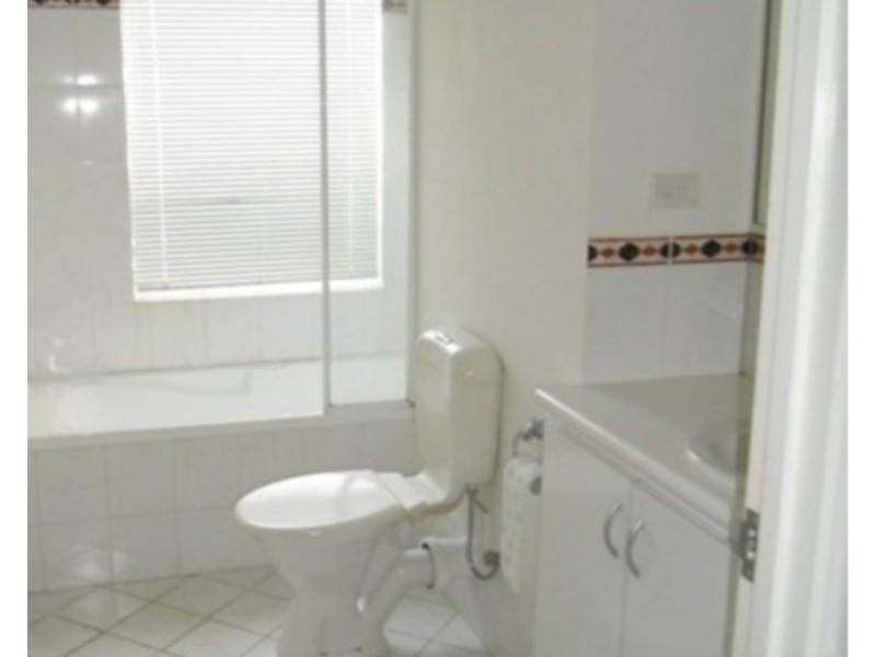 20/108-112 Royal Street, East Perth WA 6004