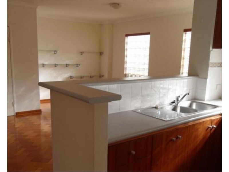 20/108-112 Royal Street, East Perth WA 6004