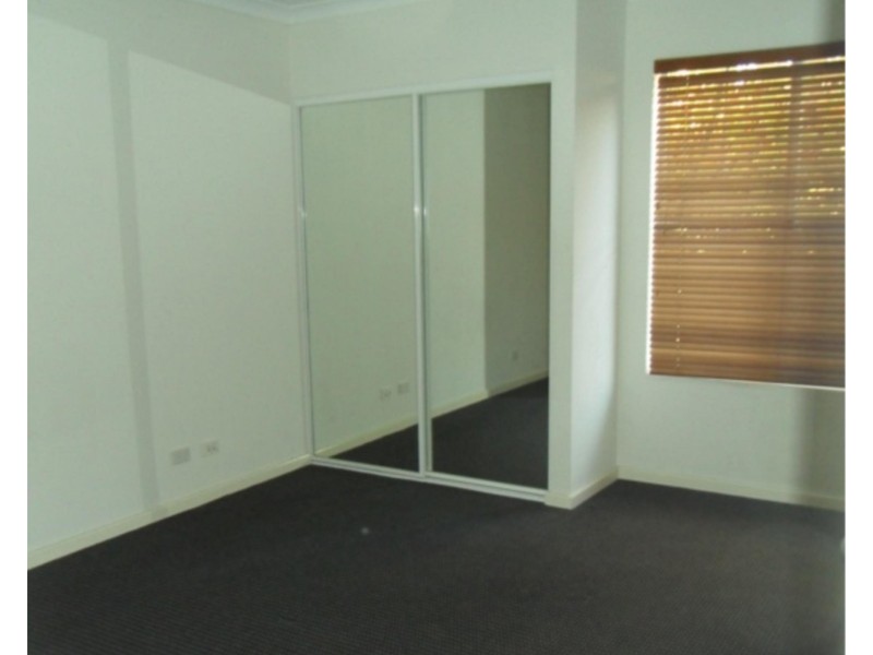 20/108-112 Royal Street, East Perth WA 6004