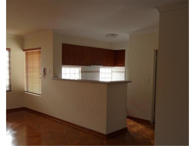 20/108-112 Royal Street, East Perth WA 6004