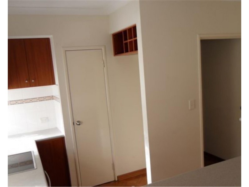 20/108-112 Royal Street, East Perth WA 6004