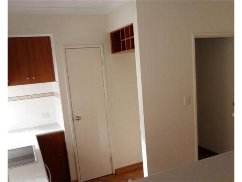 20/108-112 Royal Street, East Perth WA 6004