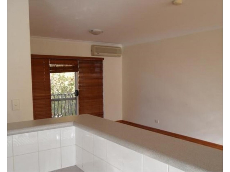 20/108-112 Royal Street, East Perth WA 6004