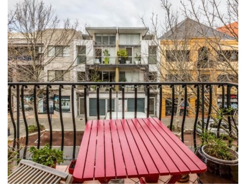 20/108-112 Royal Street, East Perth WA 6004