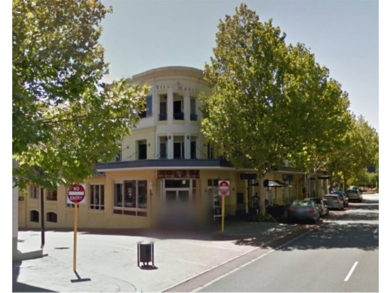 20/108-112 Royal Street, East Perth WA 6004