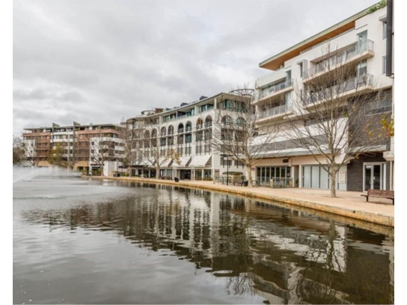 20/108-112 Royal Street, East Perth WA 6004