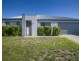 20 Hoypoy Gardens, Darch WA 6065