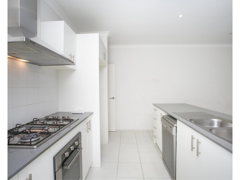 20 Hoypoy Gardens, Darch WA 6065