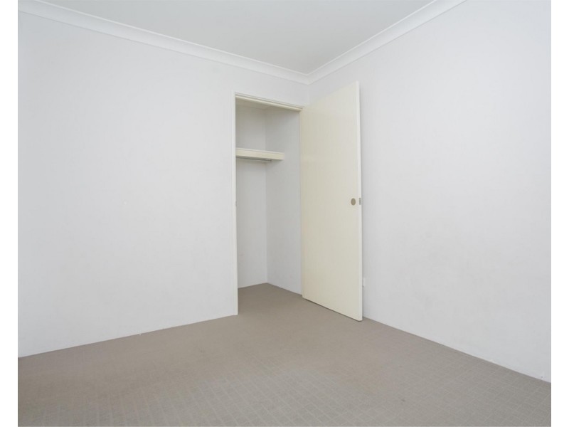 20 Hoypoy Gardens, Darch WA 6065