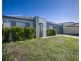 20 Hoypoy Gardens, Darch WA 6065