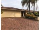 3 St Lawrence Drive, Beechboro WA 6063