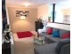 3 St Lawrence Drive, Beechboro WA 6063