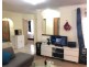 3 St Lawrence Drive, Beechboro WA 6063
