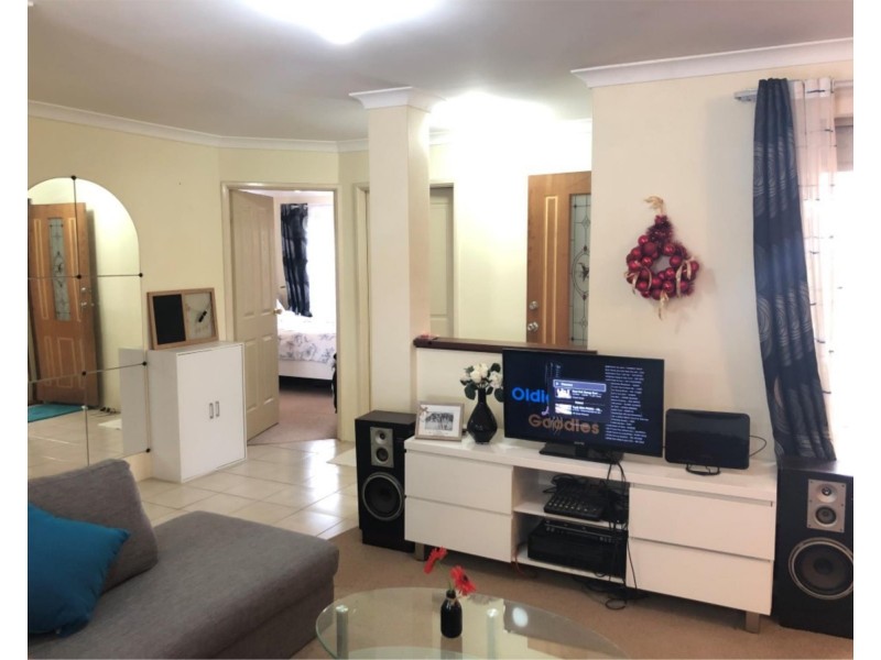 3 St Lawrence Drive, Beechboro WA 6063