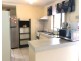 3 St Lawrence Drive, Beechboro WA 6063