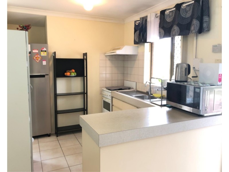 3 St Lawrence Drive, Beechboro WA 6063