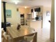 3 St Lawrence Drive, Beechboro WA 6063