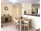 3 St Lawrence Drive, Beechboro WA 6063