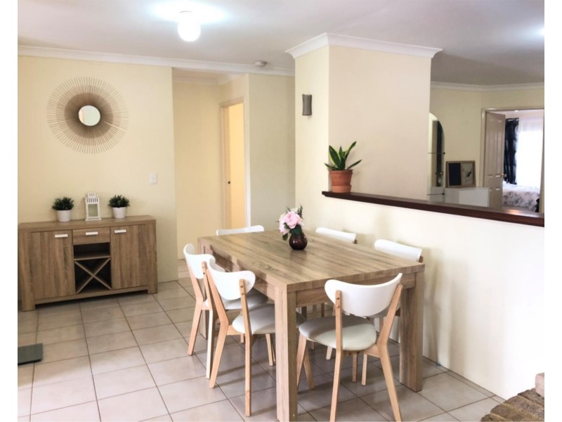 3 St Lawrence Drive, Beechboro WA 6063