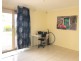 3 St Lawrence Drive, Beechboro WA 6063