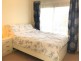 3 St Lawrence Drive, Beechboro WA 6063