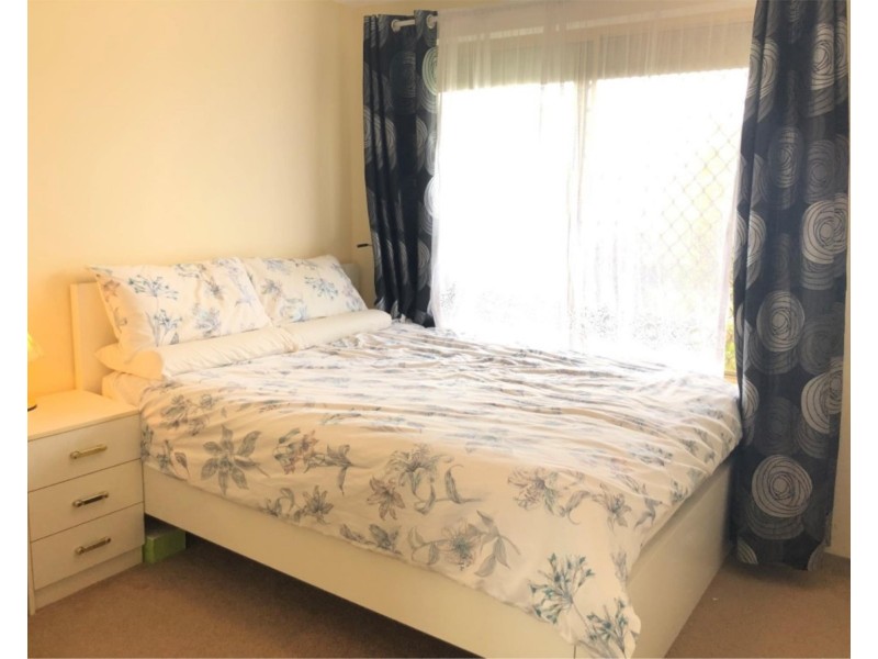 3 St Lawrence Drive, Beechboro WA 6063